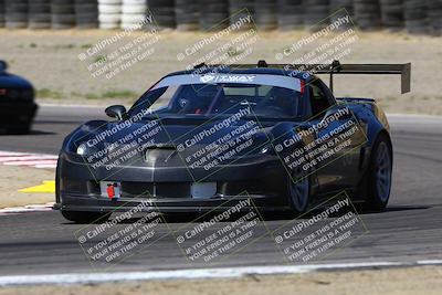 media/May-18-2025-Speed Ventures (Sun) [[b6e29aef7d]]/Yellow/Session 1 (Turn 3)/